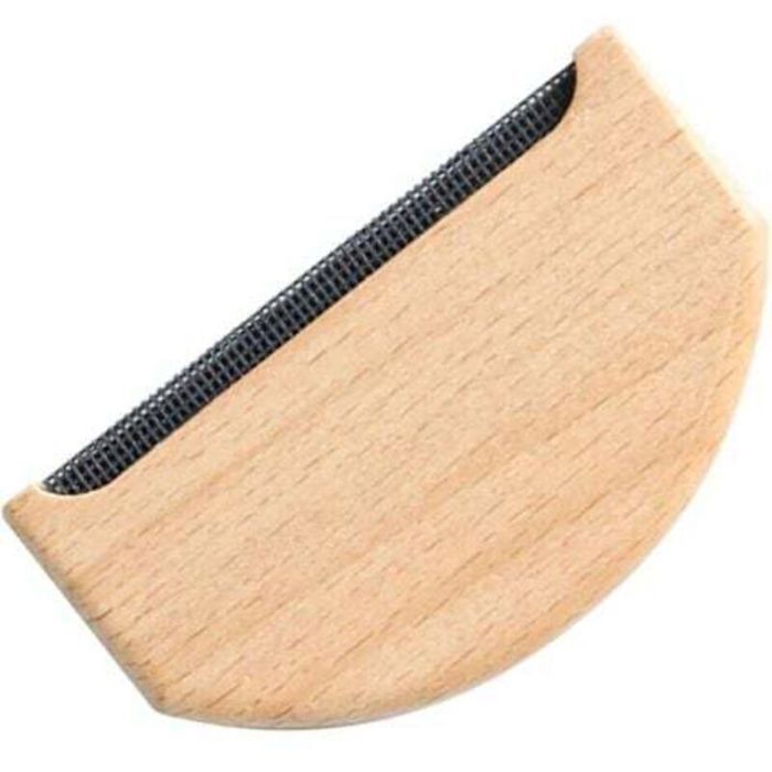 Peigne Anti bouloche Enleve Peluche Rasoir Anti bouloche Pull Antiboulouche Rasoir à Laine Eliminateur de Peluche