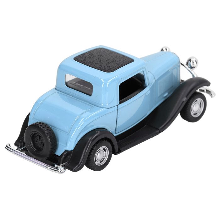 Jouet Bus De Ville Éducatif Pour Enfants – Bus Jouet à Piles Avec Portes Ouvrantes, Lumières, Musique Et Sons – Idéal Anniversaire Garçons Filles