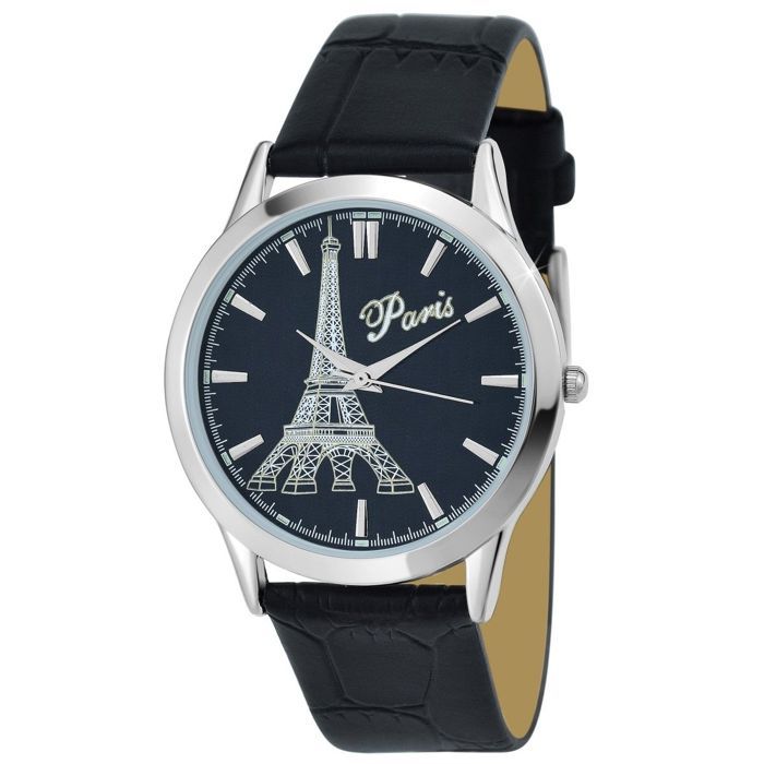 Montre homme quartz Montre homme quartz