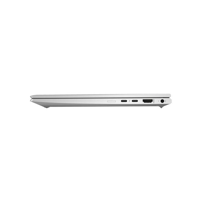 HP ELITEBOOK 830 G8 Intel Core i7-1185G7 32 Go 512 Go M2 reconditionné - État correct