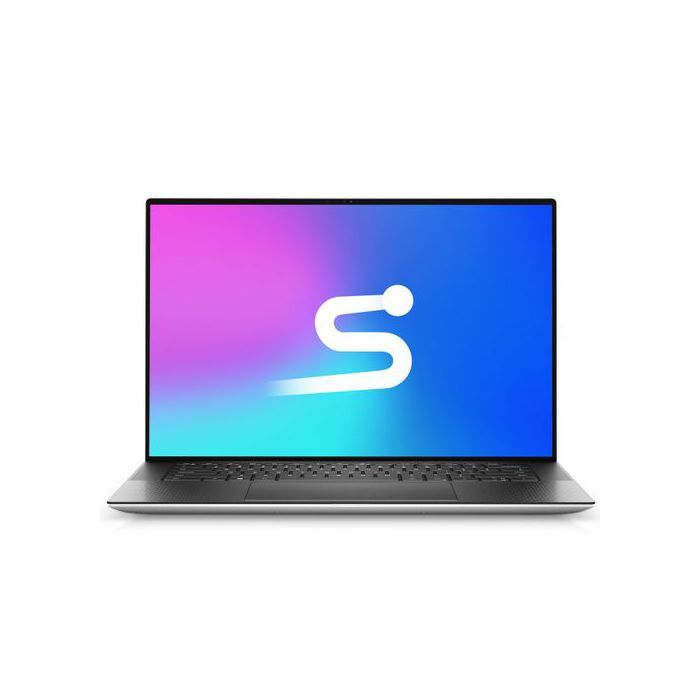 Ordinateur portable Dell XPS 15 9520 i7-12700H 16GB 512GB SSD GeForce RTX 3050 Ti Win11Pro