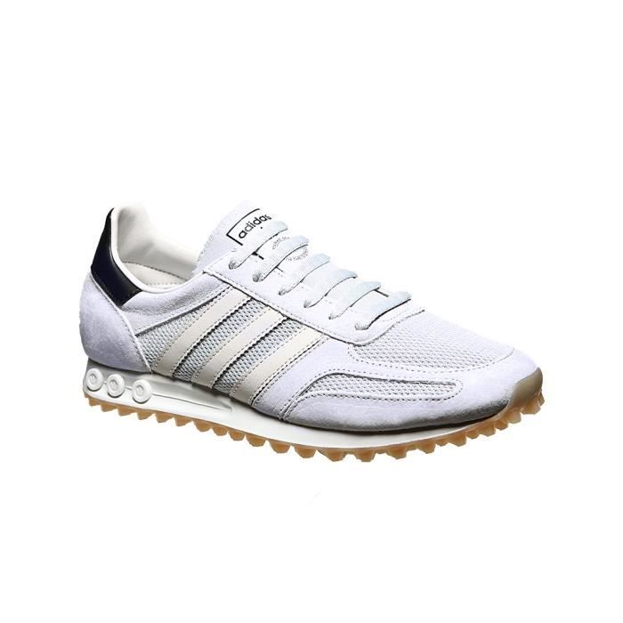 Adidas la trainer sale 45