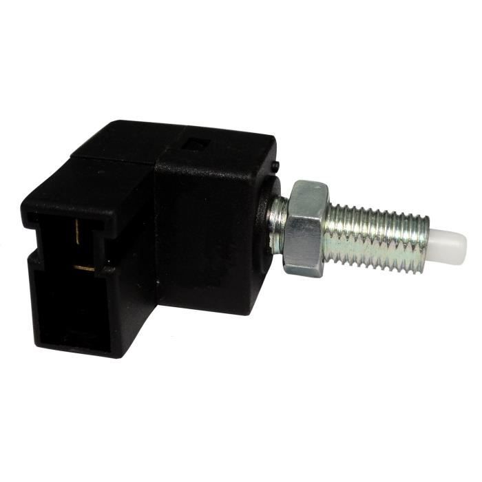 Contacteur de stop adaptable - cylindre de roue voiture sans permis Contacteur de stop adaptable - cylindre de roue voiture sans permis