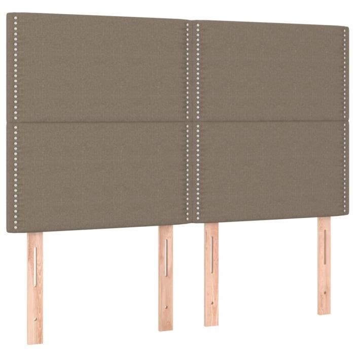 Sitemapcdatahttpwfr1mixel Thicoipeinfocdiscount Tete De Lit