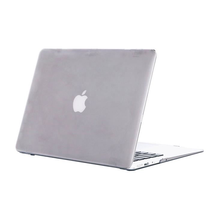 Housse macbook air 11 hot sale