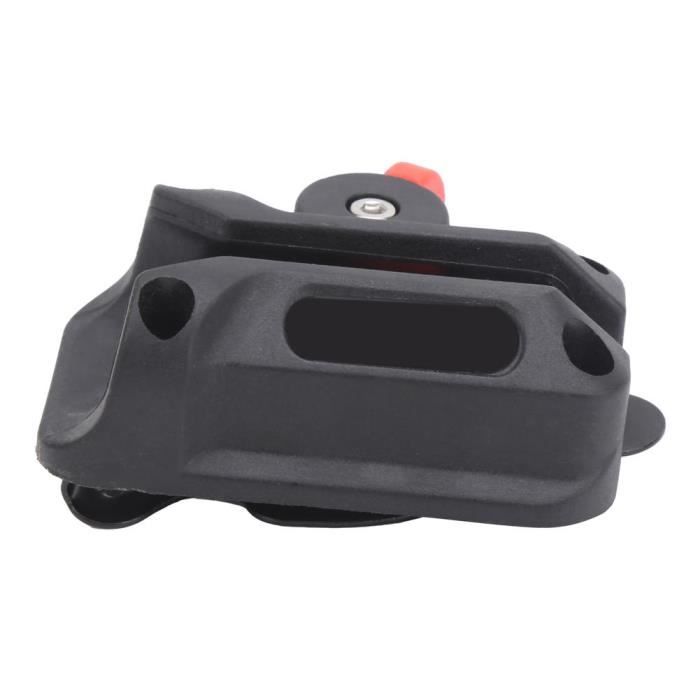 Tweeters De Voiture, 2 Pcs Creative Auto Car Spider Motif Super Puissance 150 W 12 V DC Haut Parleur Audio Haut-parleur Tweeter