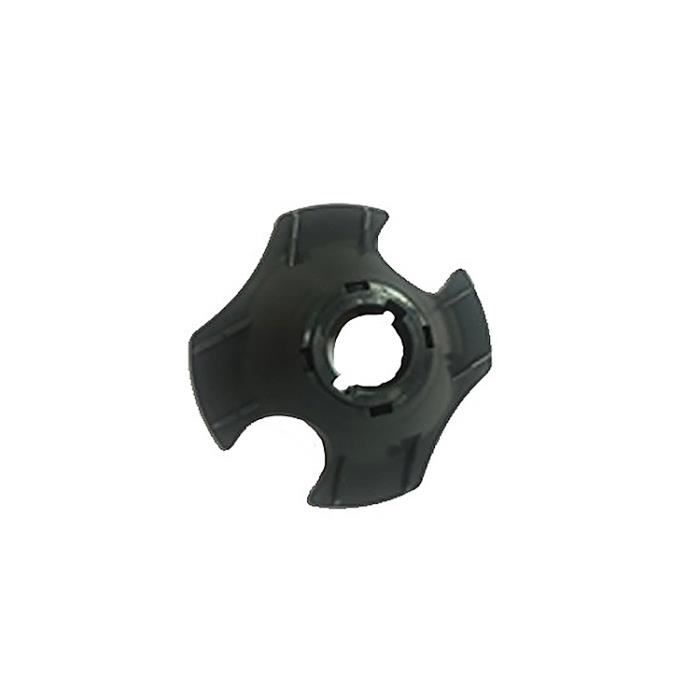 JOINT De COUTEAU POUR VORWERK THERMOMIX TM21 TM 21