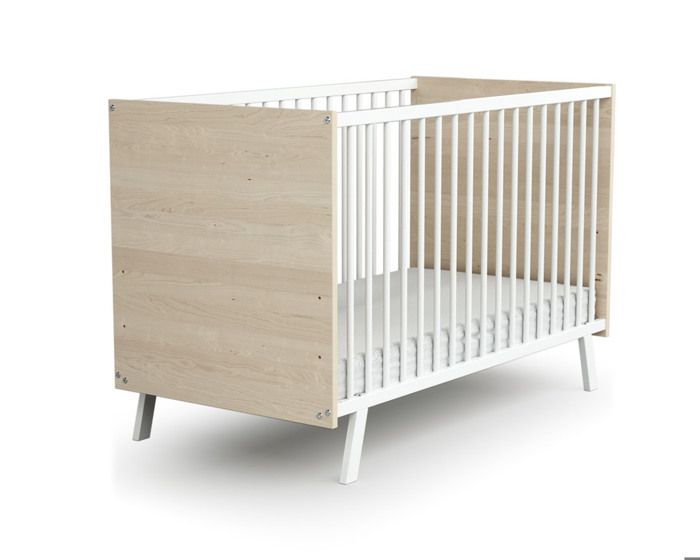 Tiroir Lit Bebe 1 X 60 Cdiscount Tiroir Lit Bebe 1 X 60 Cdiscount