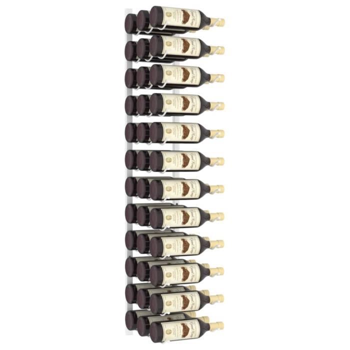 Casier À Vin, 6 Bouteilles Empilables En Bois, Support De Stockage De Casier À Vin, 6 Bouteilles Empilables En Bois, Support De Stockage De