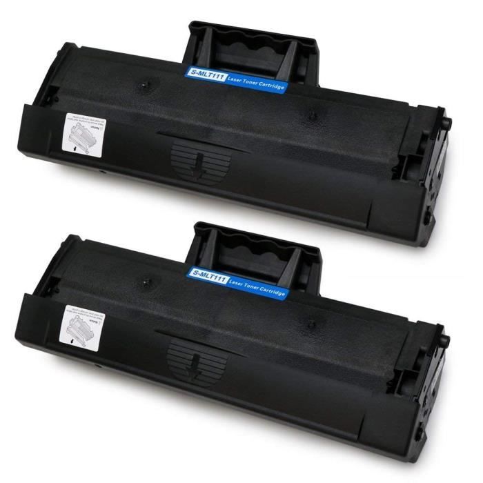 Www Cdiscount Com Pdt2 0 1 5 1 700x700 Auc06036