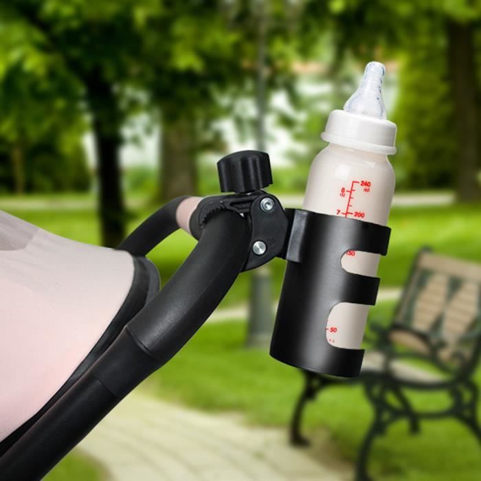 Chariot Porte Bebe Cdiscount