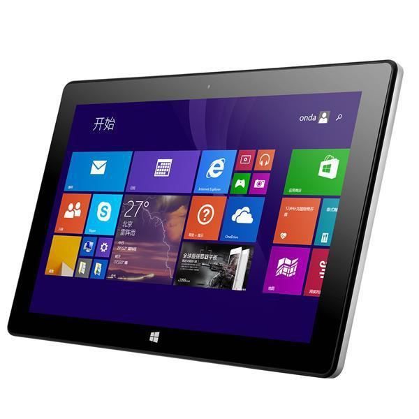 10,1 pouces d'origine Onda V101W Tablets PC