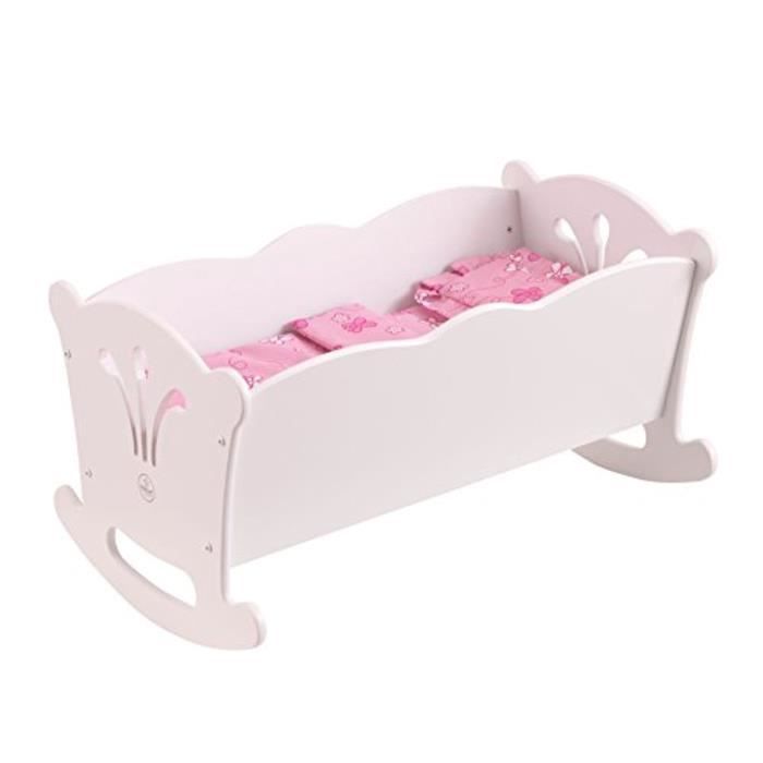 accessoire poupee