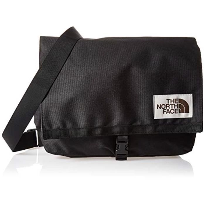 the north face berkeley satchel