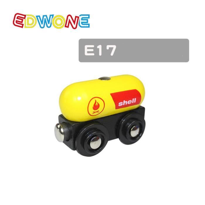 534578_3