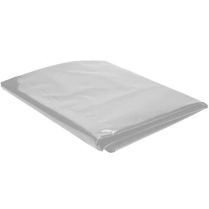 Couvercle De Protection De Valve De Bouteille De Plongée, Pratique