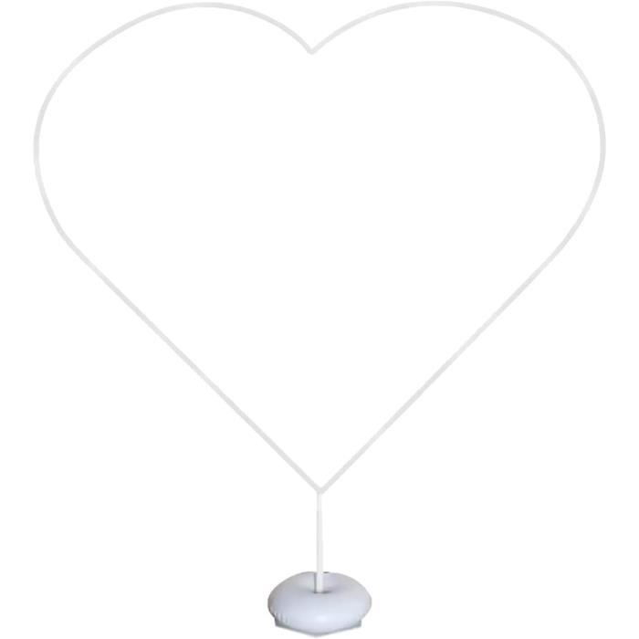 EMART Fond Blanc Avec Support 1,5 X 2,6 M, 1,5 X 2,0 M, Avec Support En Forme De T Kit De Studio De Photographie Pour Seance Photo Enregistrement Video Fete EMART Fond Blanc Avec Support 1,5 X 2,6 M, 1,5 X 2,0 M, Avec Support En Forme De T Kit De Studio De Photographie Pour Seance Photo Enregistrement Video Fete