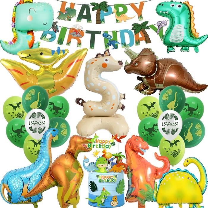 https://www.cdiscount.com/pdt2/0/1/5/1/700x700/auc1701434129015/rw/decoration-anniversaire-dinosaure-5-ans-decorati.jpg
