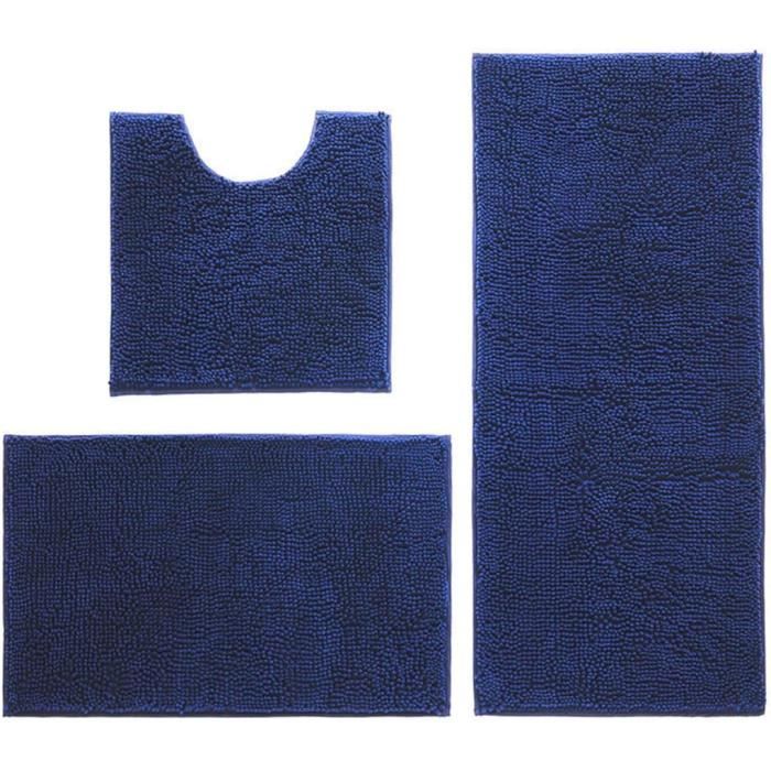Test : tapis yoga antidérapants Upward Fit (Lot de 16