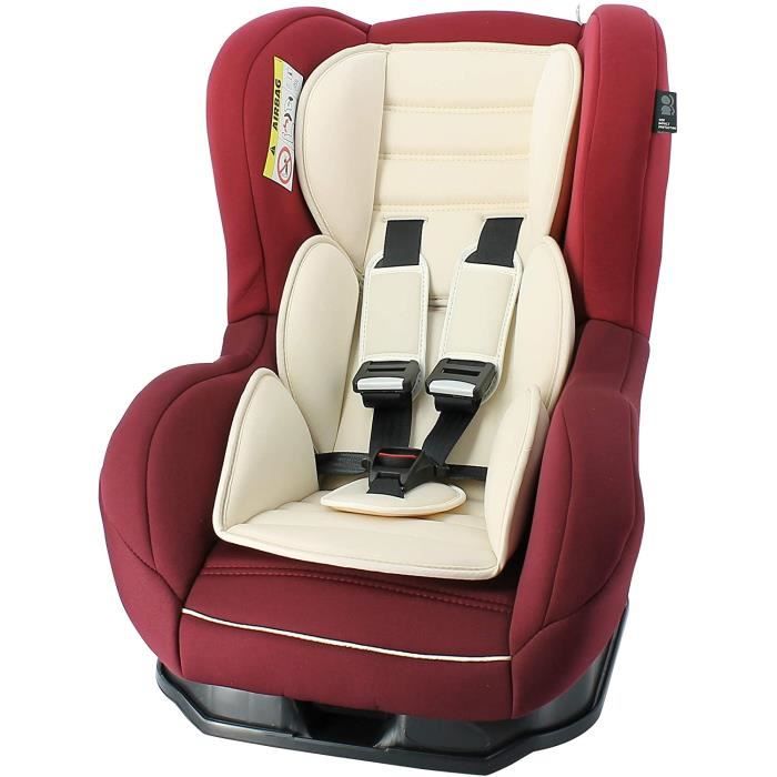 0 18kg Nania Reducteurs Nouveau Ne Et Protection Laterale Fabrication Francaise Avec Housse Confort Bordeaux Siege Auto Enfant Cosmo Groupe 0 1 Bebe Puericulture Sieges Auto Dwteam In 0 18kg Nania Reducteurs Nouveau Ne Et Protection Laterale Fabrication Francaise Avec Housse Confort Bordeaux Siege Auto Enfant Cosmo Groupe 0 1 Bebe Puericulture Sieges Auto Dwteam In