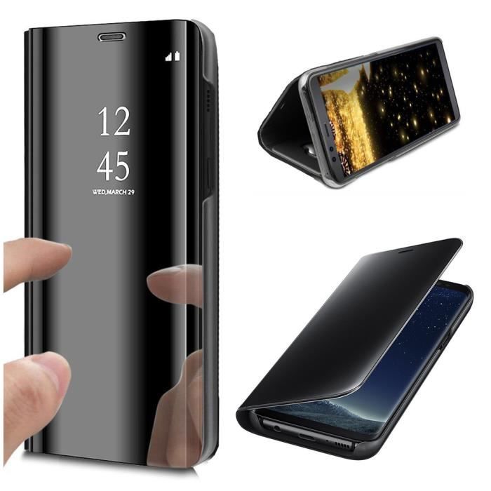 Pochette s10 plus deals