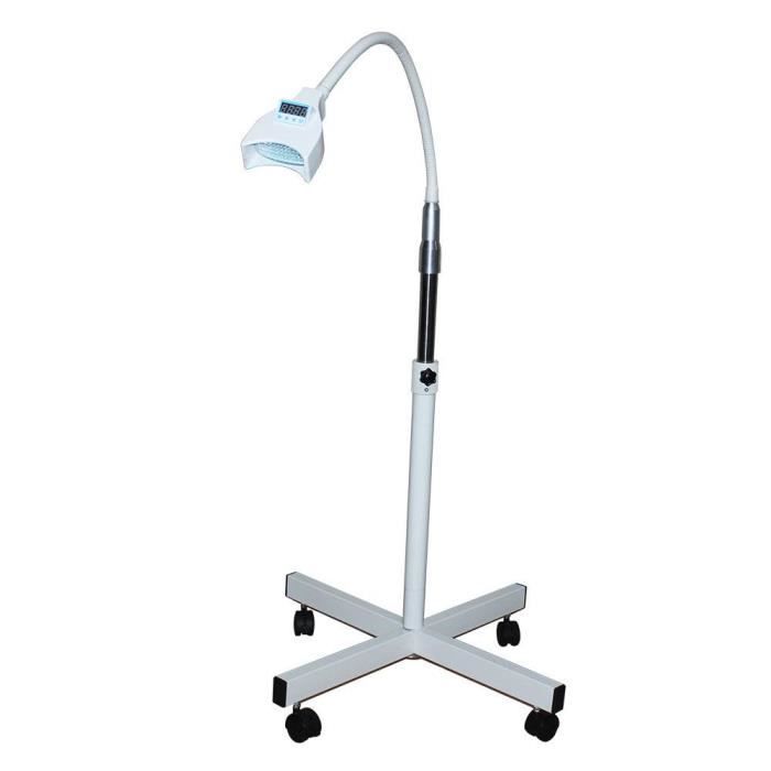 ÉLECTROVANNE BOBINE MAGNÉTIQUE CEME 688 230V 17VA 50HZ TYPE H TEFAL