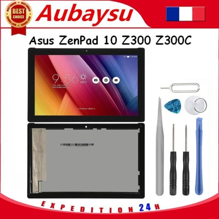 CAMÉRA AVANT ASUS Zenpad 10 P023 Z300 EUR 8,00 - FR