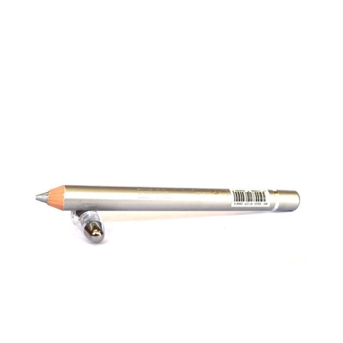 Crayon Ombre à Paupières Métallisé AVON Color Trend - Brillant, Texture Crémeuse, Neuf
