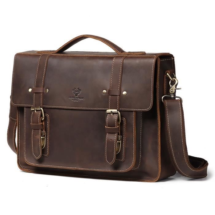 Sac haut de gamme clearance
