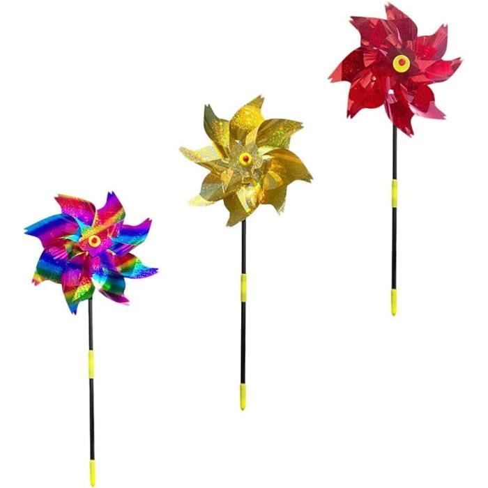 Voiture Télécommandée 3,4,5,6,7,8,9 Ans,Jeux Led,Clignotants,Jouet Pour Garçons Et Filles,Jouet