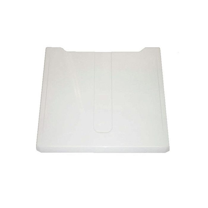 Couvercle 218300076 pour Cuisinière CUIS GAZ LISTO CG6060 L1B BEKO FAR LISTO