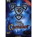 Dark Age Of Camelot [Windows 95 Windows 98 …