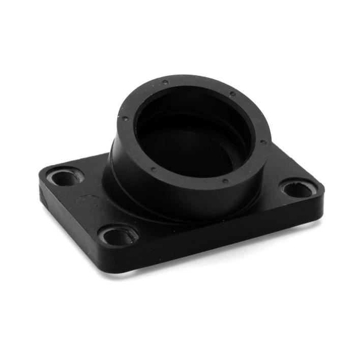 BETA RR 50 AM6 Pipe dadmission TOP PERFORMANCES 24mm