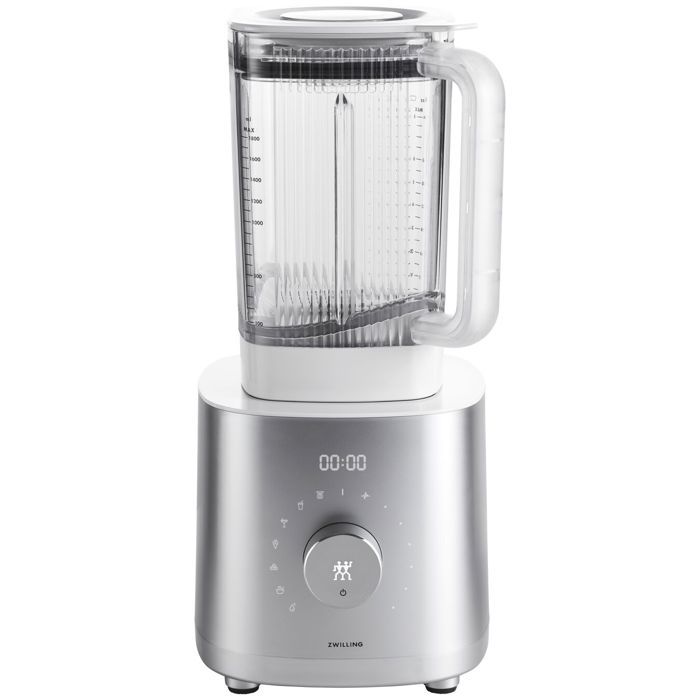 ZWILLING Enfinigy Blender Universel