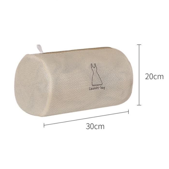 Sac De Rangement Pour Sous-vêtements, Sac De Rangement Portable De
