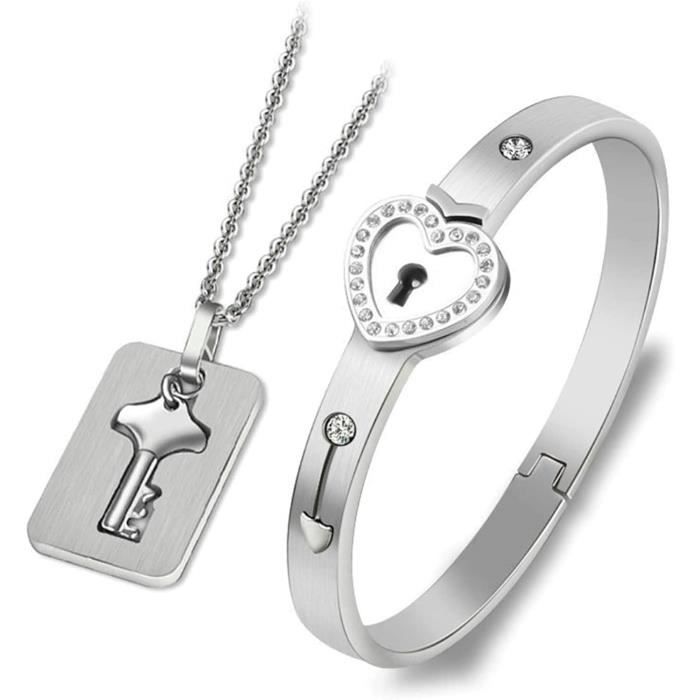 Set Dutch Oven In Ghisa GUSSK&Ouml;NIG - 10 Pezzi Con Padella, Pentola E Accessori | Forno Olandese