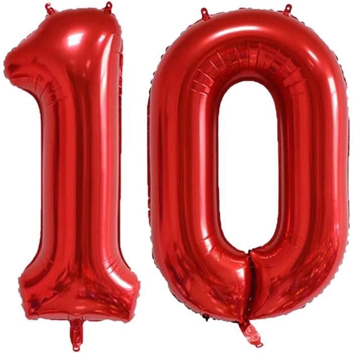 Ballon Géant Ourson Mylar 84x75 Cm - Beige Crème Avec Nœud Doré Pour Anniversaire, Baby Shower, Décoration De Fête