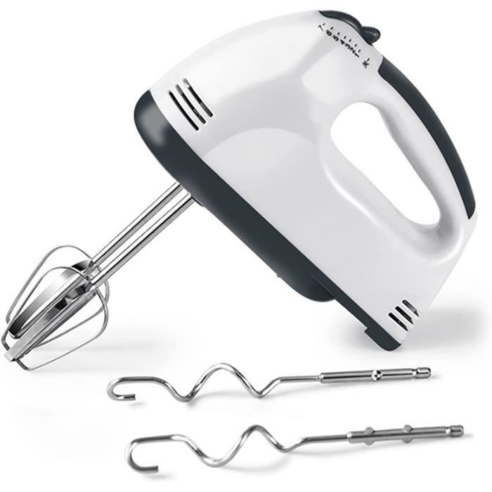 Convertitore Batteria Anton Bauer A V-Mount - Adattatore Gold Mount, Con Uscita D-Tap - Foto 6