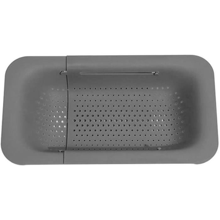 Passoire évier Ikea Passoire Égouttoir Extensible Pour Évier