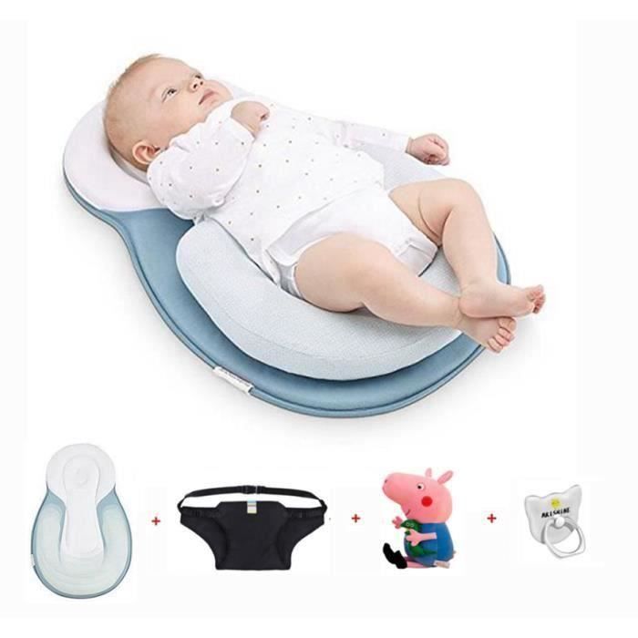 Nid Bebe Support De Sommeil Ergonomique Reducteur De Lit Coussin Reducteur Coussin Pour Bebe Coussin Respirant Pour Bebe Cdiscount Puericulture Eveil Bebe Nid Bebe Support De Sommeil Ergonomique Reducteur De Lit Coussin Reducteur Coussin Pour Bebe Coussin Respirant Pour Bebe Cdiscount Puericulture Eveil Bebe