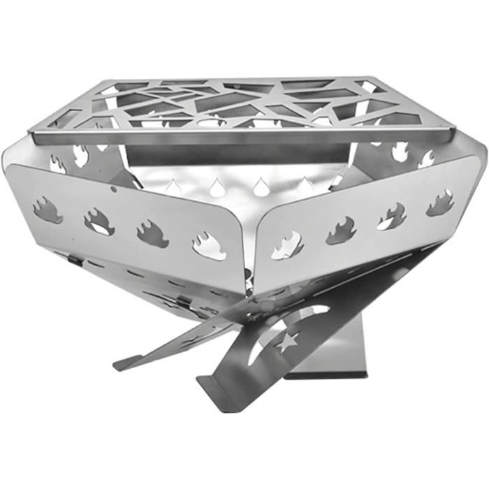 5 Mèches Lanterne Tempête Dietz - Coton, 12.5mm, Pour Modèles 254mm