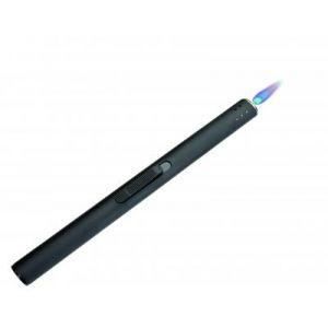 Les produits shopeco.fr