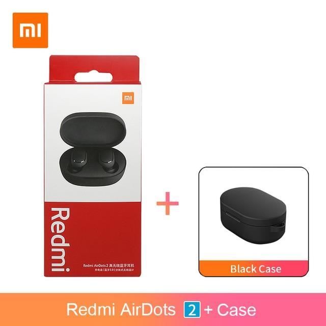 Xiaomi airdots pro 2 tws deals