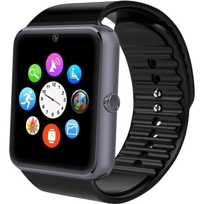 Wilful montre deals