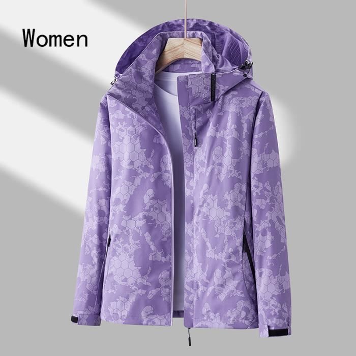 Pardessus imperméable homme deals