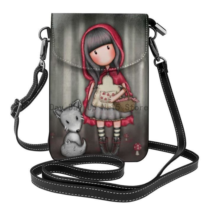 Gorjuss soldes online