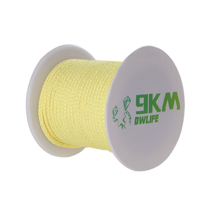 Pack De 500 Attaches A9 Grises MOU7209 Pour Moules à Plombs - Alciumperche