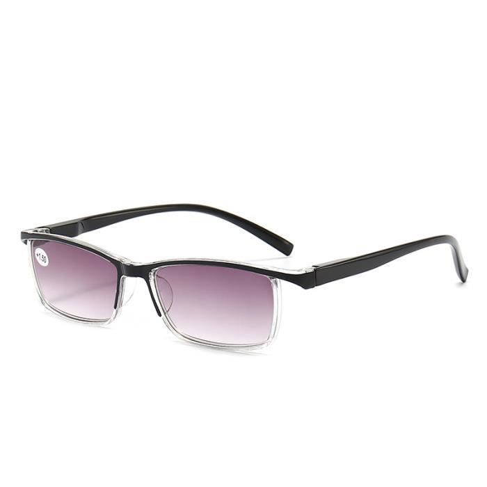 Emporio Armani Jean Droit - Foncé Délavé | 6L1J751DIMZ0942 Emporio Armani Jean Droit - Foncé Délavé | 6L1J751DIMZ0942