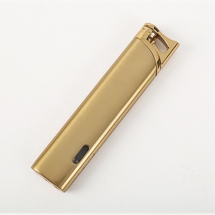 Torche De Coupe Oxygène/acétylène - Poignée Ergonomique Antidérapante - Acier Inoxydable Mat - Pour Soudage Et Découpe Métal
