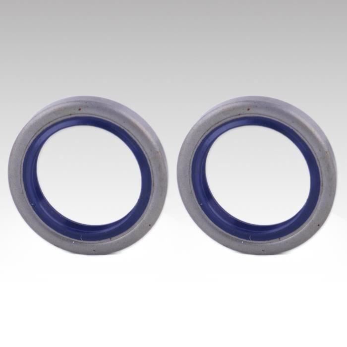 MAD Voiture High Mount LED 3ème Troisième Feu De Freinage Pour Mercedes